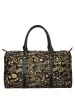 10164_32hb_BLACK_3
