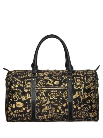 10164_32hb_BLACK_3