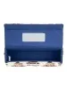 11034_127hb_BLUE_4