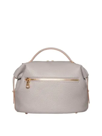 84951kb_cervo_grigio_3