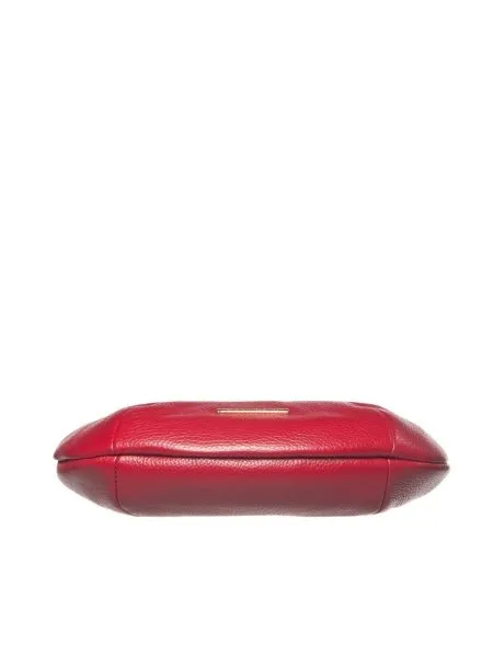 84919se_pelle_rosso_5