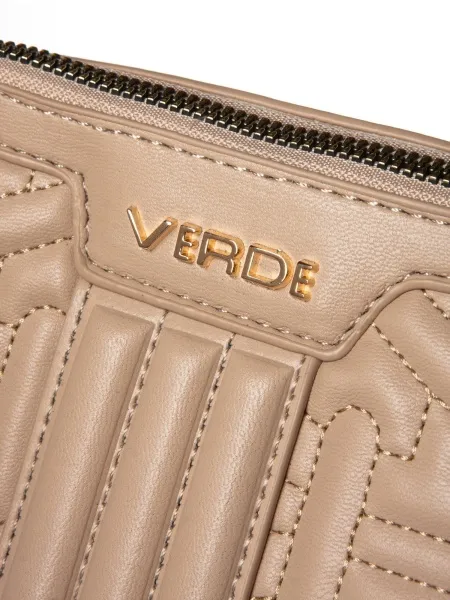 6372ve_16_beige_5