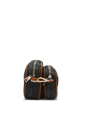 17229nl_BLACK_2