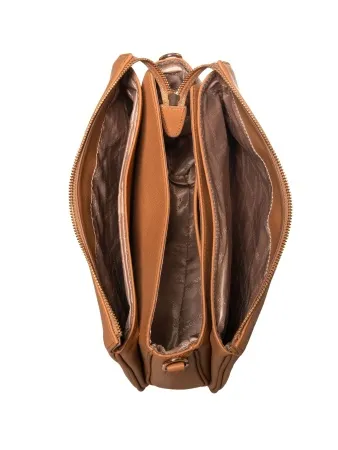 84920se_pelle_camel_4