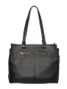 84934sl_pelle_nero_3