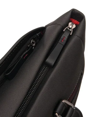 74048cb_tessuto_pelle_nero_7