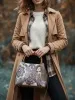 21226jn_SILK_1