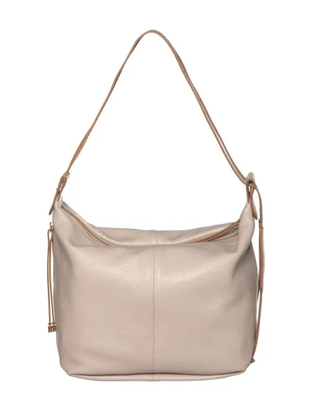 84927se_pelle_beige_4