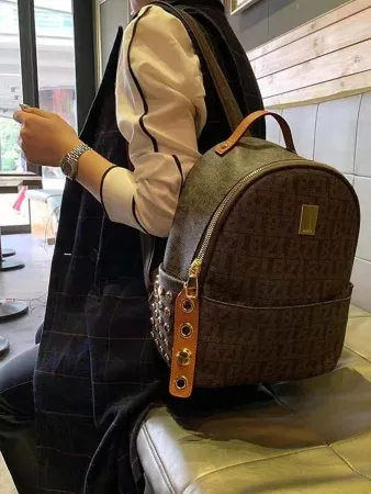 15220bz_BROWN_1