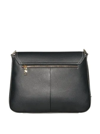 84884wl_pelle_nero_3