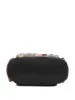 16766nl_Black_6
