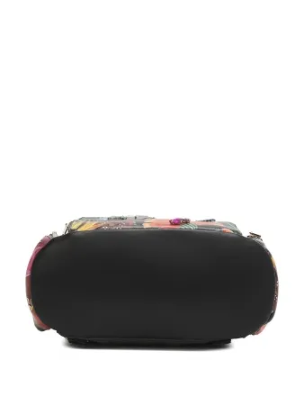 16766nl_Black_6