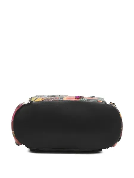 16766nl_Black_6