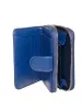 10100_9hb_BLUE_3