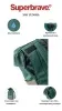 70009rv_polyester_green_4