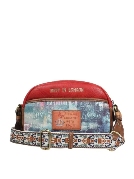 21007jn_LONDON_3