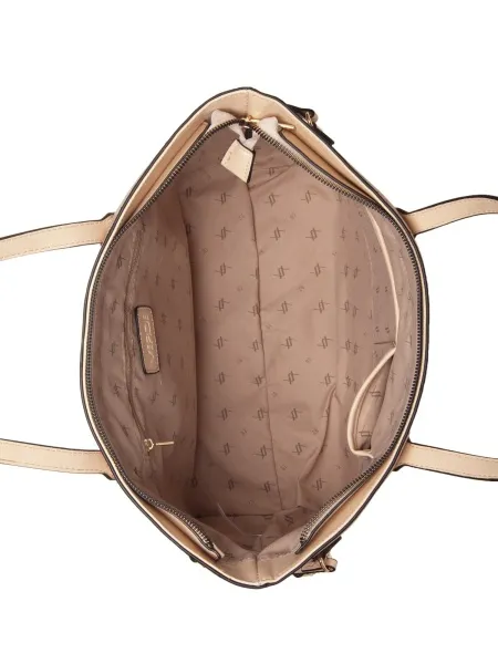 6490ve_16_beige_4