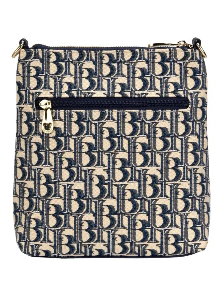 10401_12hb_BEIGE_3