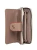 1171ve_18_beige_taupe_2