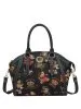 101282_10hb_BLACK