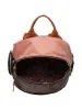 16698nl_READY_6