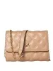 6402ve_16_beige