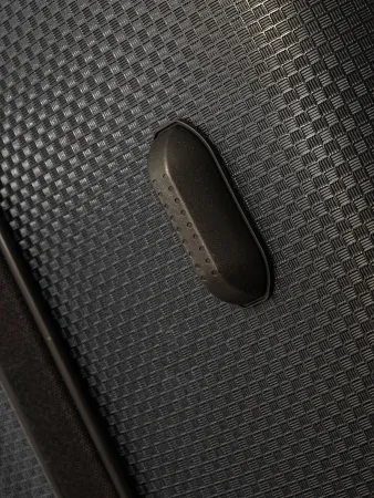 71505it_polipro_nero_9