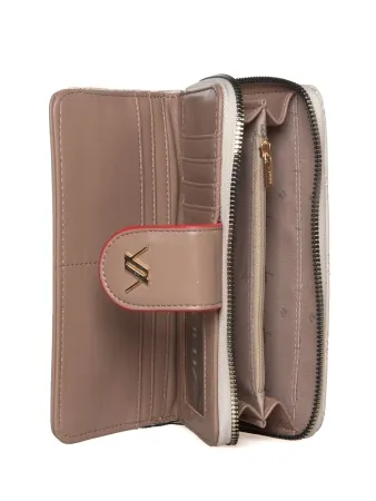 1171ve_18_beige_taupe_2