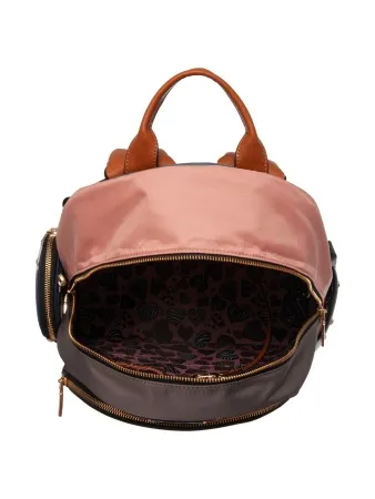 16698nl_READY_6