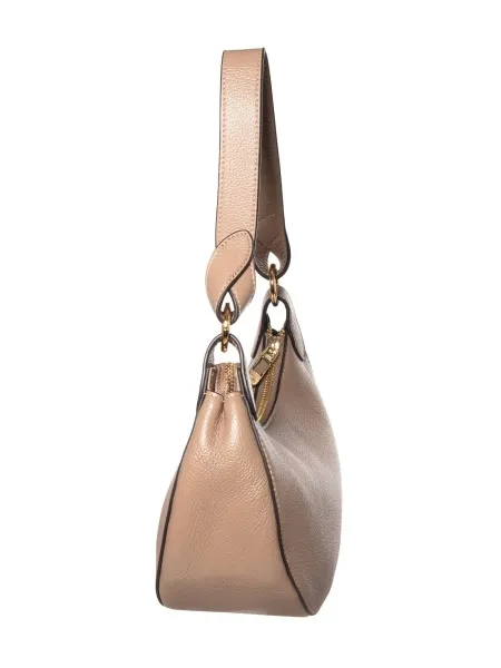 84939sl_pelle_taupe_2