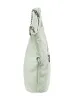 84855wl_pelle_menta_3