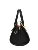 16748nl_Black_2
