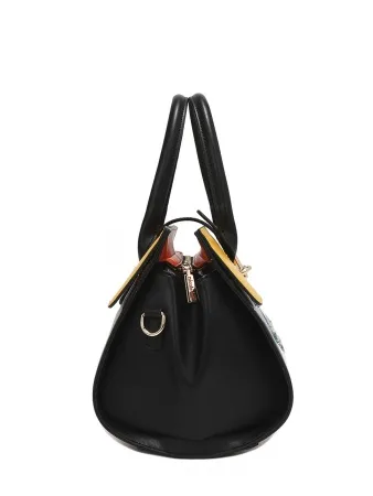 16748nl_Black_2