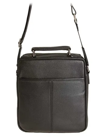 73027gd_cervo_pelle_nero_3