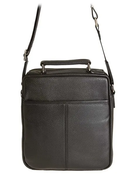 73027gd_cervo_pelle_nero_3