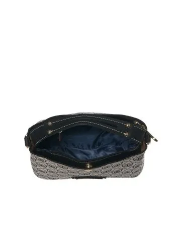 10357_98hb_BLACK_5