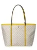 21gc_giallo