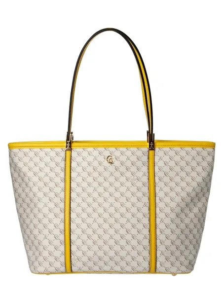 21gc_giallo