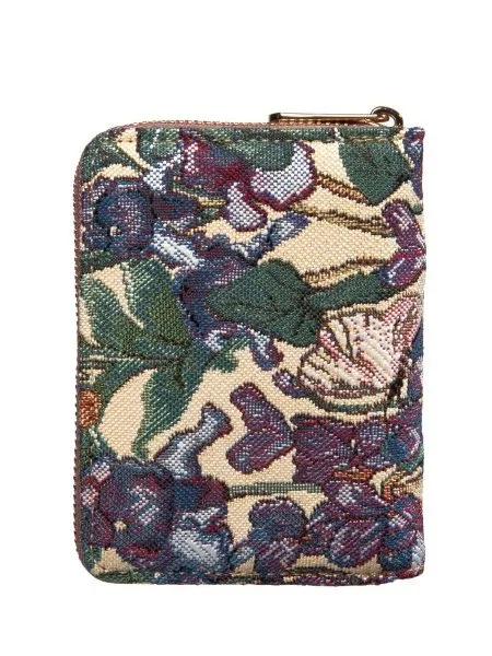 11015W_28hb_VIOLET_3