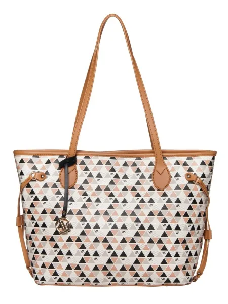 6472ve_16_multicolor