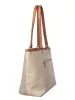 6331ve_16_beige_2