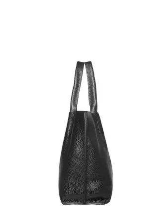 84918se_cervo_nero_3