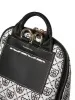 10118_98hb_BLACK_6
