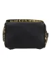 10375_32hb_BLACK_7