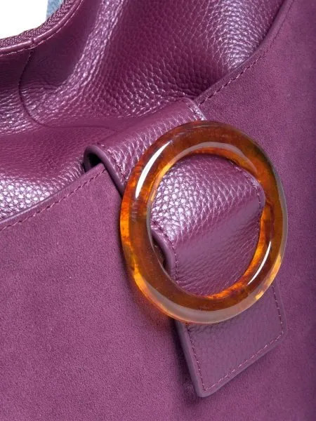 84875wl_cam_pelle_bordo_5