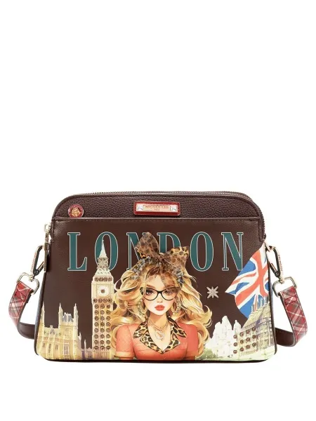 17767nl_LONDON