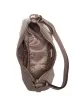 84941sl_pelle_taupe_5