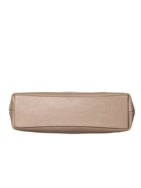 84935sl_pelle_taupe_5