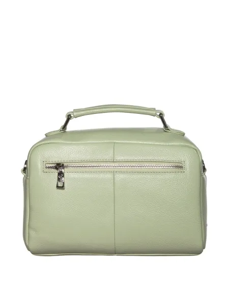 84889wl_pelle_menta_3