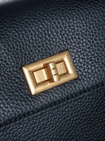 84950kb_cervo_nero_7